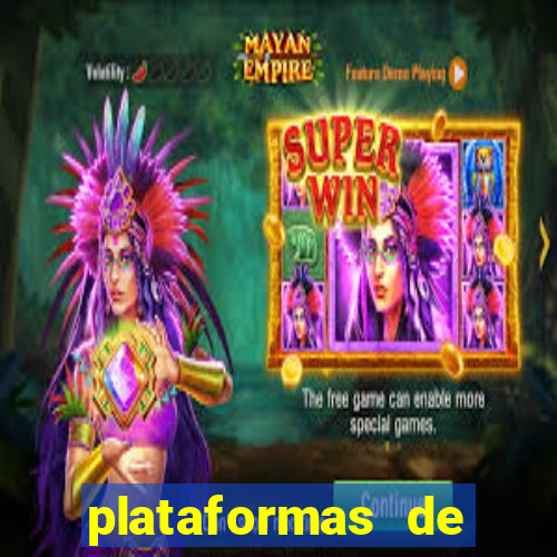 plataformas de jogos chineses